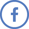 ReOpen on Facebook