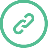 ReOpen website