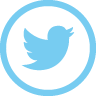 ReOpen on Twitter