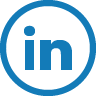 ReOpen on LinkedIn