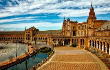 plaza-espana-1751442_640