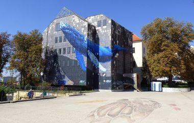 zagreb-2704040_1280