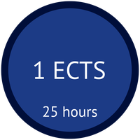 ecps_1ects-2