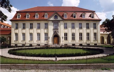 escp-europe-main-building