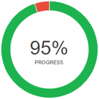 escp-progress