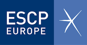 escp_logo2-copy