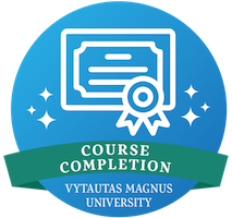 moodle-badge-20