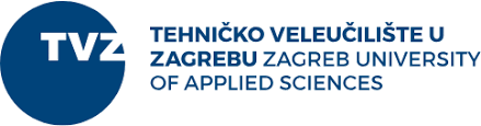 zagreb-university-of-applied-science