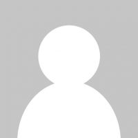 user-image