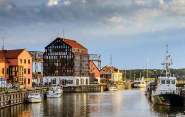 slider_klaipeda